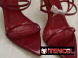 Zapatos de tacón