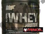 Whey Protein Nutrex 26 servicios Chocolate/Cookies & Cream