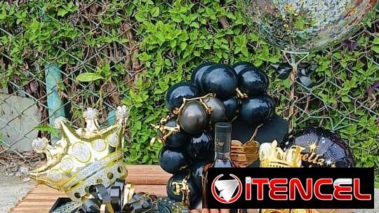 Regalos para hombres