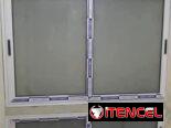 La mejor compañia para remodelar y embellecer su hogar