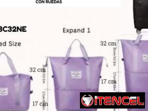 3d7527388d7908de1277af62f1a97d9280a3a7a94deadafd231047bb38129c21