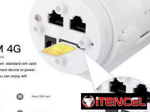 3d77b931d83e6cfa029102281deb9791ac96bc45502e3916c7006f3f733be178
