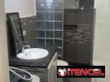 Renta de apartamento en Playa