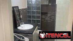 Renta de apartamento en Playa