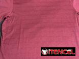 Pullovers de hombre