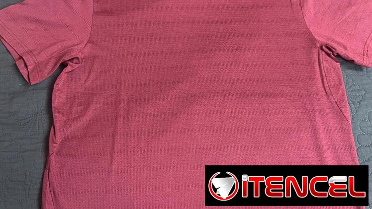 Pullovers de hombre