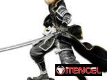 Venta de Figuras Anime