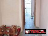 Se vende casa. Solo interesados, me reajusto.