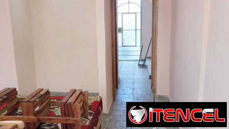 Se vende casa. Solo interesados, me reajusto.