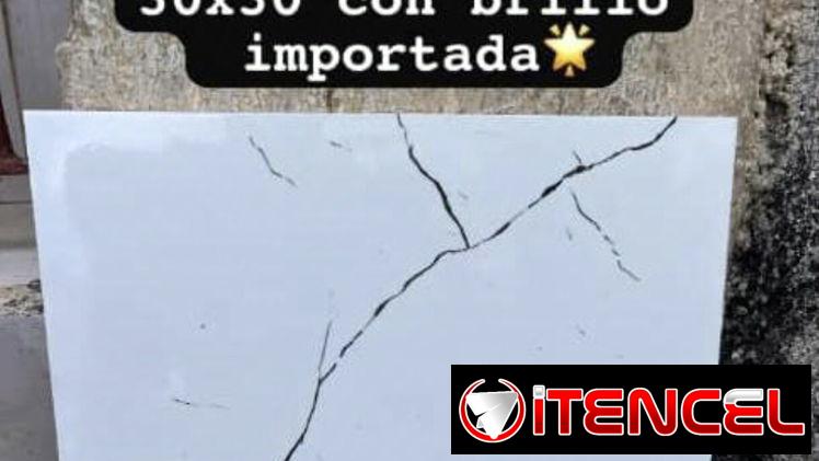 Venta de azulejos