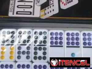 3d81e07b501b9ed88e2e1c80334c57fda0c584fe30d534ff2897353a579ddb5b