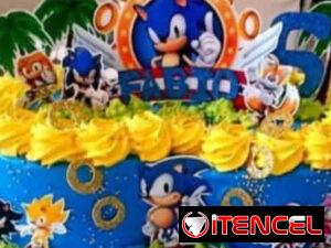 3d8366eaaf95bcc637d8277d6ff07228f8b4ad041e10c9d28314ebb1bde5764f