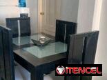 💥 APARTAMENTO EN EL  MISMO CORAZÓN DEL VEDADO 25 Y G 💥