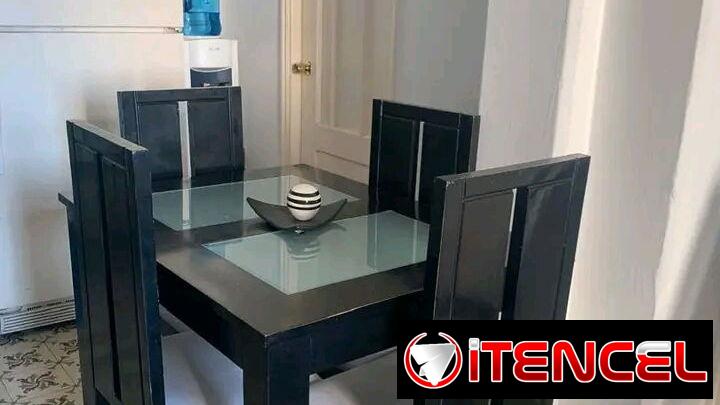 💥 APARTAMENTO EN EL  MISMO CORAZÓN DEL VEDADO 25 Y G 💥