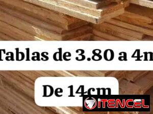 3d855a77b165227da948461097d34b5a0b79f80210d3e59fc9400b283f3073e0-1