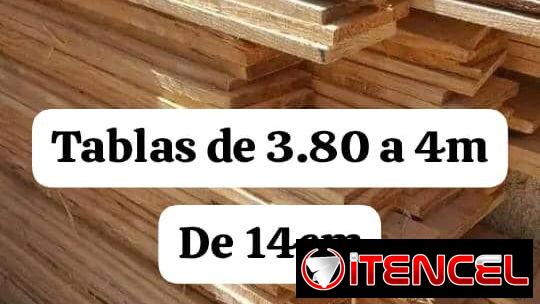 Materiales