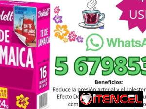 3d879ac27704f700d829aa677ed00d88d760f76614adfafe0a52328fe6afe3c2
