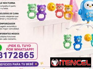 3d896b3f4278c0cd192e9c0c55b9d15d6468cd83d1a9e9c8fa48a57f577b72d0
