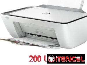 3d897a835cc63b92c40ff4f7e1b9b1f5de9934bf22868ea38ed9fb7451ea3b8f