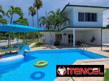 Renta / Alquiler Villa Sol Santa Maria