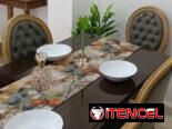 🏢 Bello Apartamento Art Decó de 3 Habitaciones en Habana Vieja (No se va la Luz) REF 1442