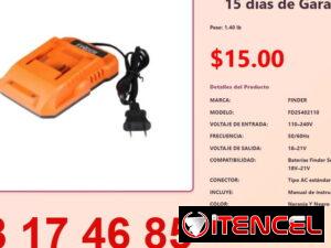 3d8ebf0ca42ecf06b3e52b786a0b025ead6e9756178033f152b80dde7a993787