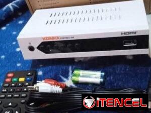 3d8ef57544bed883cca6108ca3455bdc23513750f5893313ab6653093a0927d8