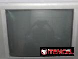 Se venden….. para piezas