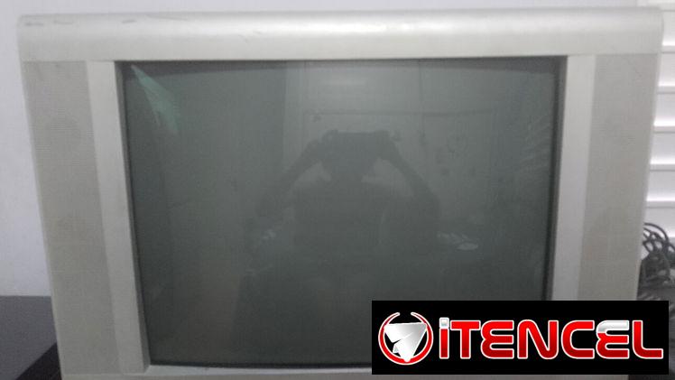 Se venden….. para piezas