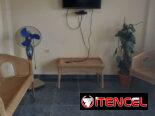 RENTA DE CASA DE DOS HABITACIONES A 3 CUADRAS DE LA PLAYA DE GUANABO PARA CUBANOS.53880216