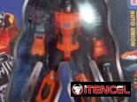 Transformers