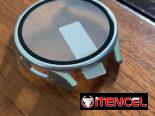 Protectores para Apple y Smart watch todas las medidas y mucha variedad