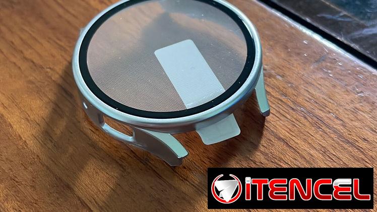 Protectores para Apple y Smart watch todas las medidas y mucha variedad