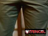 Pantalones  de hombre de vestir y de Lino todas las tallas58547627