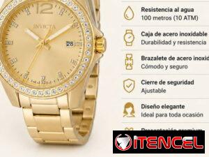 3d9f4abb74b115ef4a52d9a042f44ab36074590c25e0f9ae2484c6aed1c6d61e-1