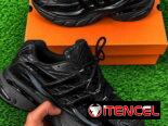 Zapatos Adidas