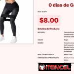 3da1fdcec5cf2e4bfdfd8f7085ab62e061f6dd7029d33db04c2bc6704145e2d9-3