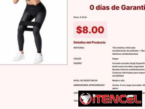 3da1fdcec5cf2e4bfdfd8f7085ab62e061f6dd7029d33db04c2bc6704145e2d9-4