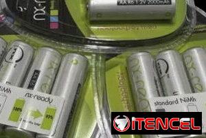 3da2476b61000929a30763ab36fd3bfa542314e2c90706d13ddeb4ae3a1d6a98
