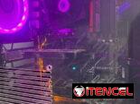 PC i5 8va Gen + Monitor 24″ IPS + Set de Oficina (Dalla Costa)