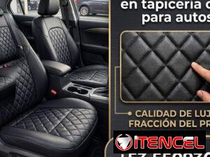 3da886654f12ca4ac59e6855b40924a639429af8b0a85eb72c27511630640f5a