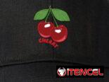 Gorras de mujer