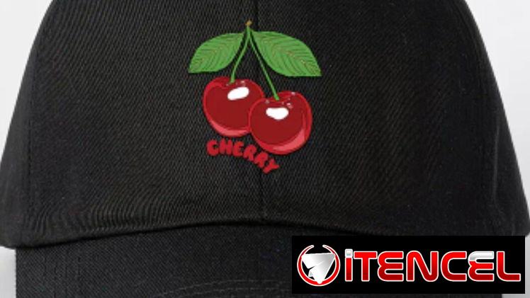 Gorras de mujer