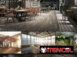 🟡 UNREAL ENGINE 5.6.1 + 🎁 PAQUETE REGALO de Modelos 3D de la Habana Vieja (compatible asset)