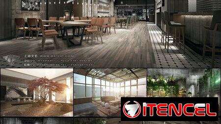 🟡 UNREAL ENGINE 5.6.1 + 🎁 PAQUETE REGALO de Modelos 3D de la Habana Vieja (compatible asset)