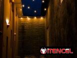 🤝Hostal May’s House de 3 Habitaciones en la Habana Vieja REF 1399