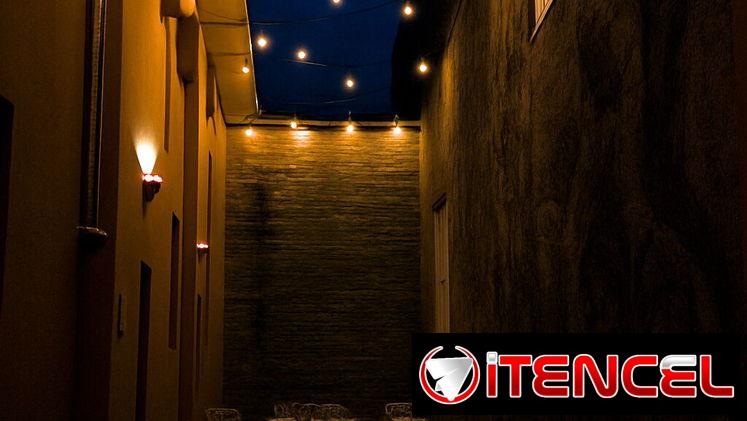 🤝Hostal May’s House de 3 Habitaciones en la Habana Vieja REF 1399