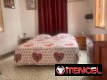 Hermosa casa en renta cerca del Hotel Habana Libre en el corazón del vedado +53 52463651 Y