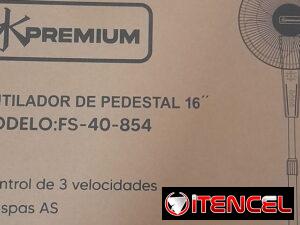3dae55252570608b4108b032fb96b7b8e3c80dfb1b7c010dd8086660cb47eef2