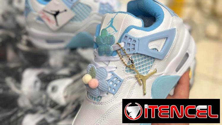 Retro 4